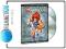 THUNDERCATS, SEZON 1, CZ.1 DVD