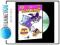 TOM I JERRY: CZARY I STRACHY - CZEŚĆ 6 (2 DVD)