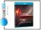 ZABÓJCZA BROŃ 1-4 KOLEKCJA (4 BLU-RAY)