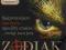 ZODIAK / ZODIAC   [Justin Chambers]   *W-wa*