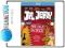 JEŻ JERZY (+ DRUGI BLU-RAY GRATIS) BLU-RAY