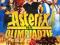 ASTERIX NA OLIMPIADZIE  [Grard Depardieu]  *W-wa*