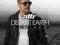 ATB - DISTANT EARTH REMIXED (DIGIPACK) 2 CD