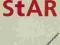 JAN GARBAREK - STAR CD