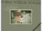 KEITH JARRETT - MY SONG LP
