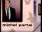 MICHEL PORTAL - BIRDWATCHER CD
