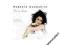 ROBERTA GAMBARINI - SO IN LOVE CD