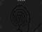 PAUL GIGER - SCHATTENWELT CD