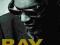 RAY CHARLES - RARE GENIUS! UNDISCOVERED MAS S CD