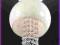 ** LAMPA SUFITOWA - MODEL LAMPY MILO MX9226-1B
