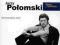 JERZY POŁOMSKI - ZŁOTA KOLEKCJA CD