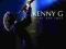 KENNY G - HEART I SOUL (POLSKA CENA) CD