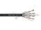 Kabel,przewód,skrętka UTP6E drut żelowany 305m