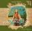 Przypadki Robinsona Crusoe _Audiobook _1 CD MP3