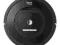 iRobot Roomba 770 - za 83 zł/m-c FV + gratisy