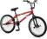 BMX Univega Prince PROMOCJA WYSYLKA GRATIS!!!!