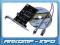 Karta PCI IEEE 1394 Firewire 4 porty 0222
