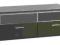SZAFKA RTV FORTE MONSUN MSNT02 SALON JADALNIA