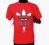 ADIDAS koszulka T-shirts FC Liverpool roz.S (46)