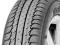 KLEBER DYNAXER HP3 185/65R14 WAWA BEMOWO MONTAŻ