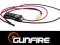 GunFIRE@ ASCU #Airsoft Smart Control Unit @GB V2