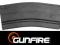 GunFire@ Magazynek ASG Hi-Cap FULL METAL do M16/M4