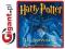 Harry Potter I Zakon Feniksa Książka Audio 3cd