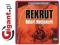 Rekrut Cherub Tom 1 Książka Audio Cd Mp3