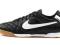 NIKE TIEMPO NATURAL IV IC HALÓWKI R 43 199-175zł