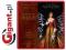 I Puritani Bellini 2 Cd Opera D Oro Grand Tier