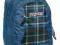 Plecak JanSport 34L ESSENCE!!