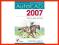 AutoCAD 2007. Pierwsze kroki, Andrzej...