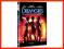 Dreamgirls (SREBRNA KOLEKCJA) [nowy]