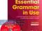 Essential Grammar in Use with key+CD-ROM 3rd NOWE