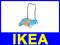 ## IKEA EKORRE WÓZEK DZIECIECY ZABAWKA DLA DZIEC