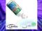 Opti Free Replenish 360ml wys0 Vision OpticExpress