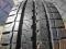 KLEBER TRANSPRO OPONA 195/70 R15 C