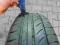 NOKIAN HY HAKKA OPONA 205/65 R15 C