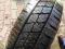 PIRELLI CITYNET OPONA 195/70 R15 C