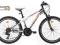 Rower ARKUS TREND 240 2012 Wojczal-Bike