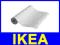 ## IKEA MALA ROLKA PAPIERU DO RYSOWANIA DLA DZIECI