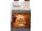 ORGANICZNY STYMULATOR KWITNIENIA, BIO BOOST, 0,25L