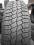 OPONA POJ. CONTINENTAL CONTACT 165/65 R14 B.7MM