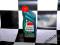 CASTROL Magnatec 5W-40 1L Piaseczno