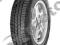 185/60R14 82H RUNPRO B2 NOWA OPONA LETNIA KORMORAN