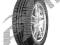 185/60 R14 IMPULSER B2 NOWA OPONA LETNIA KORMORAN