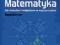 MATEMATYKA DLA STUDENTÓW I KANDYDATÓW...+CD- LP