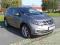 NISSAN MURANO 2011 2.5 dCi MASKA LAMPY PRZÓD