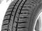 175/70 R14 IMPULSER B NOWA OPONA LETNIA KORMORAN