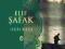 LUSTRA MIASTA - Elif Safak - NOWA !!! 7